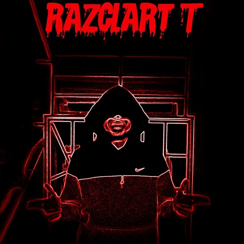 Razclart T Ne Znaesh  (skippz production)