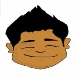 Ivon Mico Placiente Casin