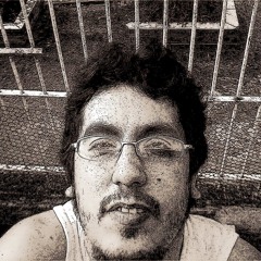 Jonatan Costa