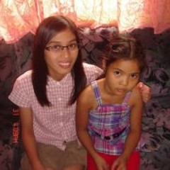 Anna Darene Avanzado