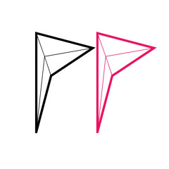 Polygon Pop
