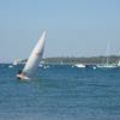 Thibault Peyrelongue