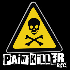 Painkiller_Rec