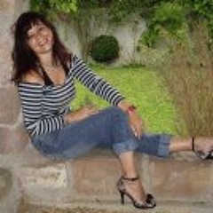 Jacqueline Schauenberg