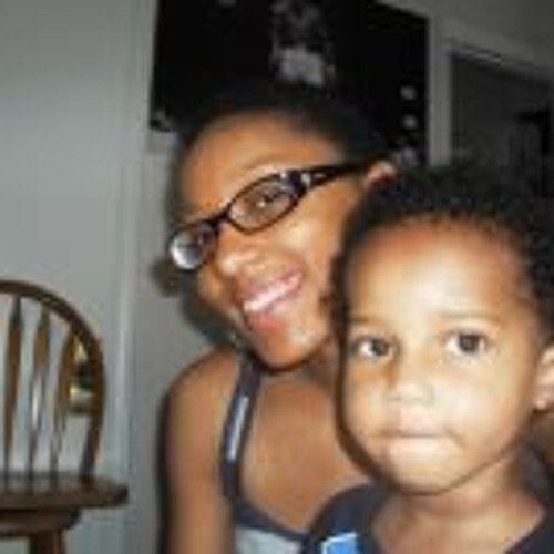 Stream Melinda Brewer aka Ms. B music | Listen to songs, albums ...