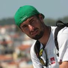 Tasman Diabeł
