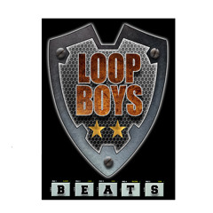 LoopBoys