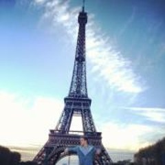 Philip Florian Verhaak