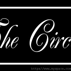 The Circles