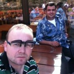 DominicWenkel@aol.com