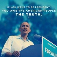 Da-star Keylolo DaGame