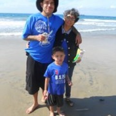 Elxhiko Mexez Xmexez