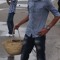 Farhad