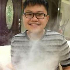 Welbur Ling Yong Han