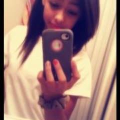 carmen_tooPretty^.^