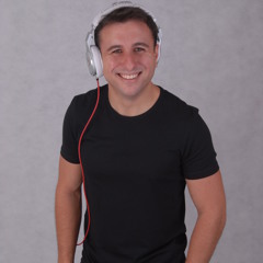 Set Mix Novembro 1
