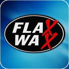 flaxwax mixes 4