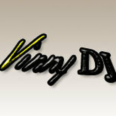 VinnyDeejayLab