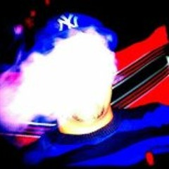 Christopher Essah K Naak