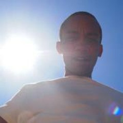 Tyrone Mcleish Waite