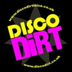 DiscoDirt Northants