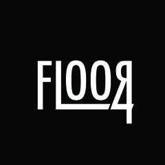 Floor4 Music