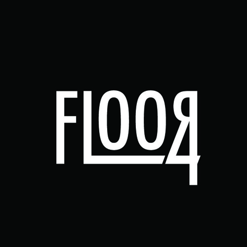 Floor4 Music’s avatar