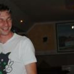 Gregor Salamon
