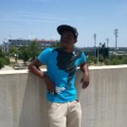 Stream Rodrick Jackson music | Listen to songs, albums, playlists for ...