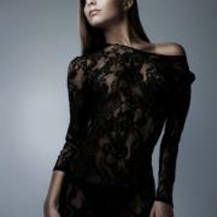 Julia  Chestikova