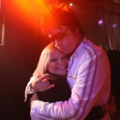 Carina Kay Montgomery