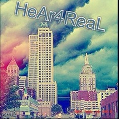 Hear4Real