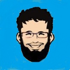 mohamed gad