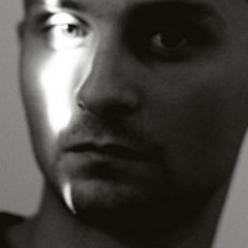 Eyerer und Namito-Quipa Etienne de Crecy Remix