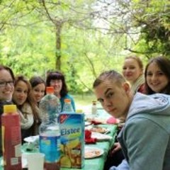 Jeremy Pasha Peacock