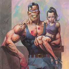 RANXEROX 13