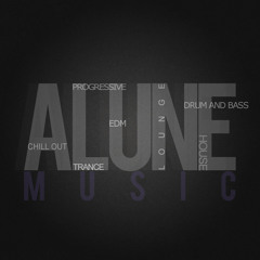 Alune Music