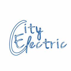 cityelectric