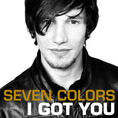 Seven Colors