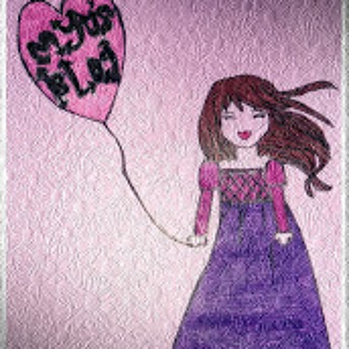 Ria Amelia - Cinto Jan Dibali