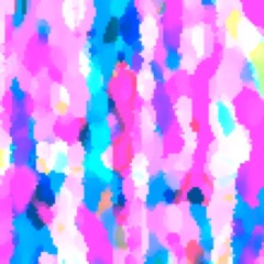 motsukinoko