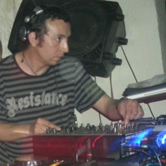 marmolejo