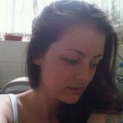 Pixie Miss-Pranksterpixie