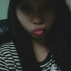 VeeJhay Flores Veterans