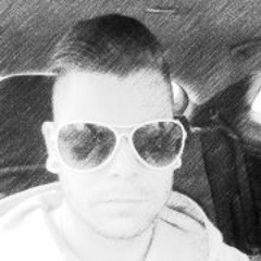 Marcel Carlos Torres