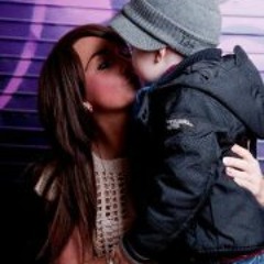 Leanne Little Winstanley