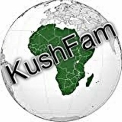 KushFam Music