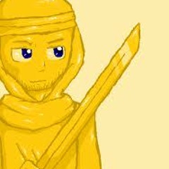 Pewdiepie awesome intro remixed