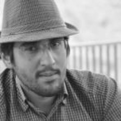 Morteza Sabbaghzadeh