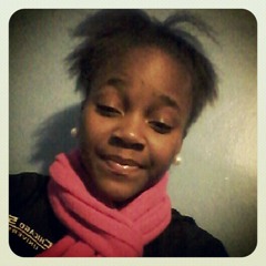 tink'dior